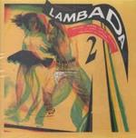 Lambada 2