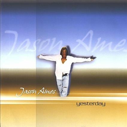 Between the Lines - Vinile LP di Jason Donovan