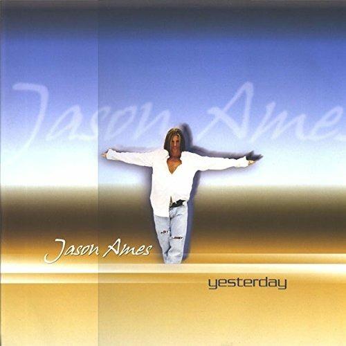 Between the Lines - Vinile LP di Jason Donovan