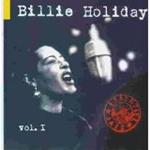 The Essential Vol.1
