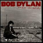 Under the Red Sky - CD Audio di Bob Dylan