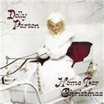 Home for Christmas - CD Audio di Dolly Parton