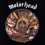 1916 - CD Audio di Motörhead