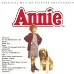 Annie (Colonna sonora) - CD Audio