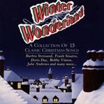 Winter Wonderland