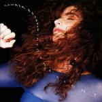 Into the Light - CD Audio di Gloria Estefan
