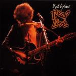Real Live - CD Audio di Bob Dylan
