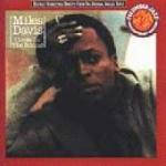 Circle in the Round - CD Audio di Miles Davis