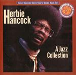 A Jazz Collection