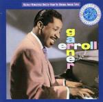 Body and Soul - CD Audio di Erroll Garner