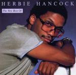 The Very Best of Herbie Hancock