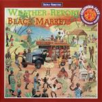Black Market