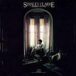 Journey to Love - CD Audio di Stanley Clarke