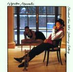 Standard Time vol.2 - CD Audio di Wynton Marsalis
