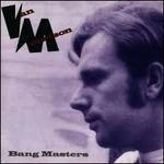 Bang Masters - CD Audio di Van Morrison
