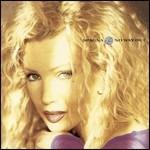 No Way Out - CD Audio di Ivana Spagna