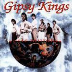 Este Mundo - CD Audio di Gipsy Kings