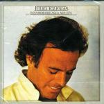 Innamorarsi alla mia età - CD Audio di Julio Iglesias