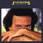 Moments - CD Audio di Julio Iglesias