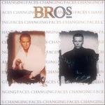 Changing Faces - Vinile LP di Bros