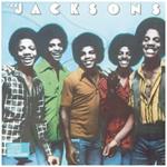 The Jacksons