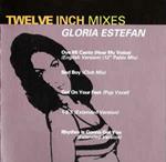 Twelve Inch Mixes