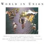 World in Union