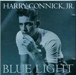Blue Light, Red Light - CD Audio di Harry Connick Jr.