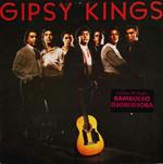 Gipsy Kings