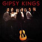 Gipsy Kings - CD Audio di Gipsy Kings