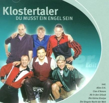 Playtime's Over - CD Audio di Candyman