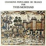 Chansons populaires de France