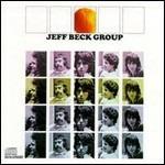 Jeff Beck Group - CD Audio di Jeff Beck (Group)