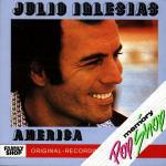 America - CD Audio di Julio Iglesias