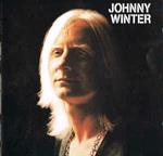 Johnny Winyer