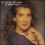 Des Mots Qui Sonnent - CD Audio di Céline Dion
