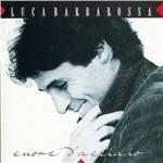 Cuore d'acciaio - CD Audio di Luca Barbarossa