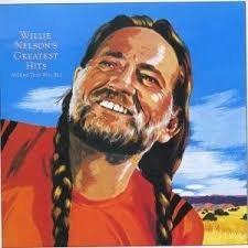 Greatest Hits - CD Audio di Willie Nelson