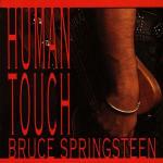 Human Touch