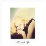 Libreria F.lli Montarolo S.n.c.