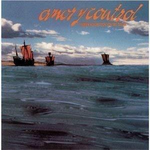 Amor y Control - CD Audio di Ruben Blades