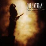 The Extremist - CD Audio di Joe Satriani