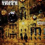 Sweet Oblivion - CD Audio di Screaming Trees