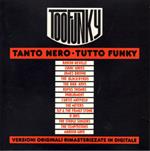 Too Funky