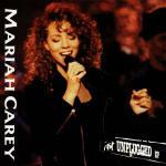 Unplugged - CD Audio di Mariah Carey