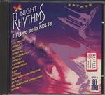 Night Rhythms Estate (Colonna Sonora)
