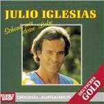 Einfach das Beste - CD Audio di Julio Iglesias