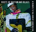 Roots of Rhythm and Blues