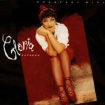 Greatest Hits - CD Audio di Gloria Estefan