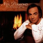 The Christmas Album - CD Audio di Neil Diamond
